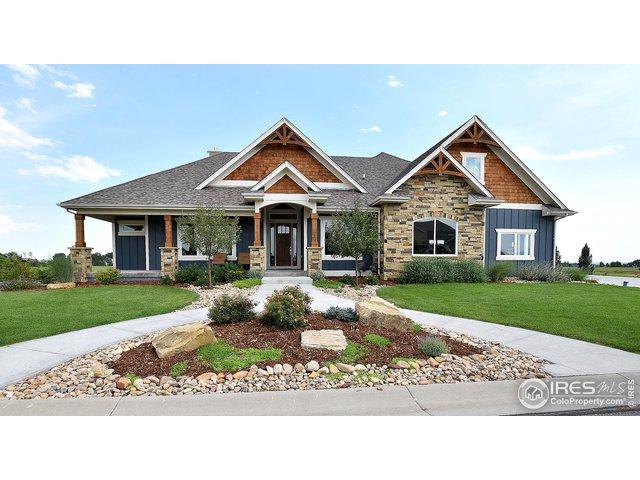 286 Boattail Dr - Photo 1