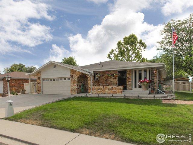 1643 Vivian St - Photo 1