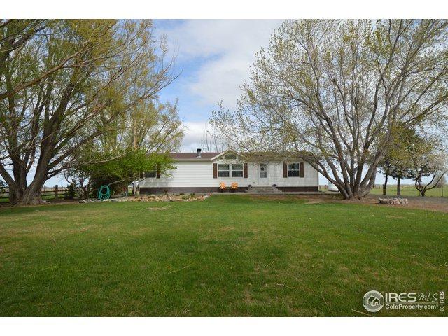 15064 County Road 19 - Photo 1