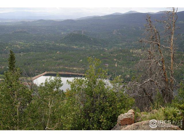 1495 Jicarilla Trl - Photo 1