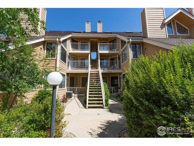 5902 Gunbarrel Ave - Photo 1