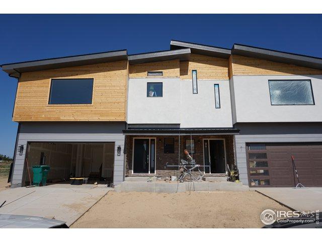 1404 60th Ave - Photo 1