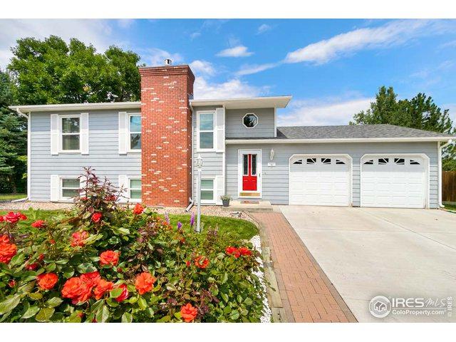 3017 Katie Dr - Photo 1