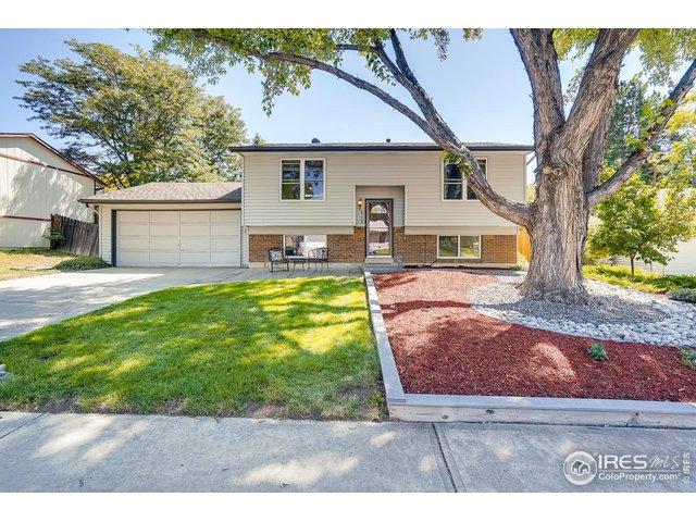 8528 Fenton St - Photo 1