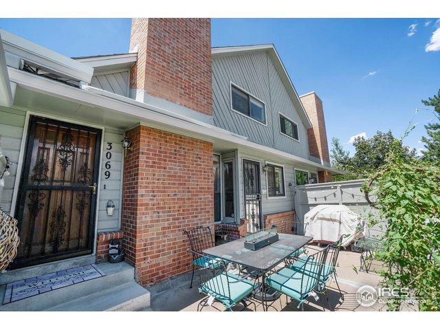 3069 Long Cir - Photo 1