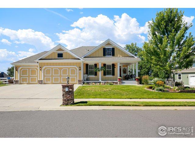 11674 76th Ln - Photo 1