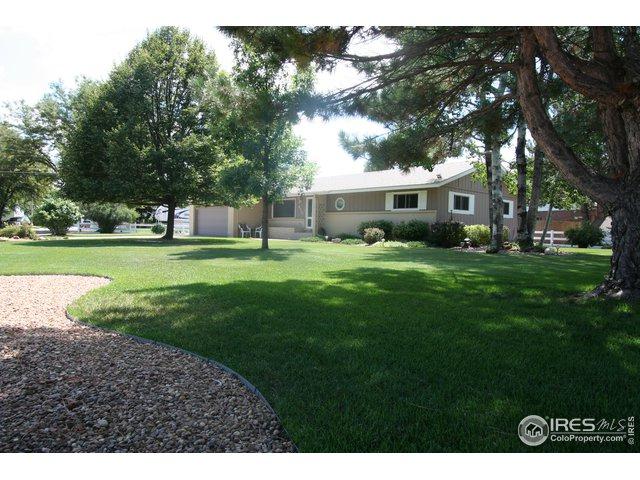415 Balsam St - Photo 1