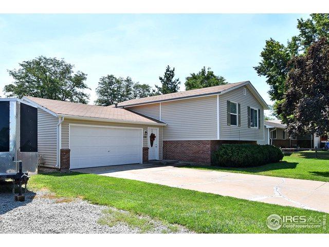 1106 Juliana Dr - Photo 1