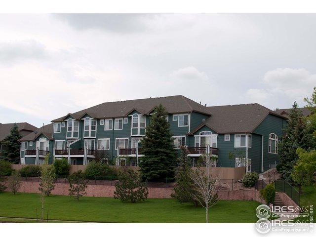 2855 Rock Creek Cir - Photo 1