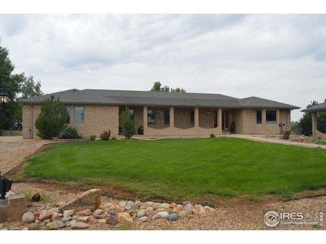 1409 County Road 36 - Photo 1