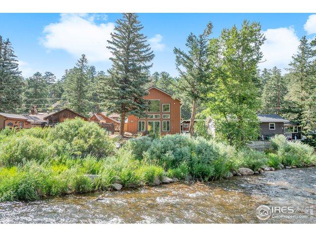 2460 Highway 34 - Photo 1