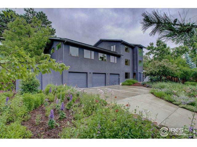 2945 Juilliard St - Photo 1