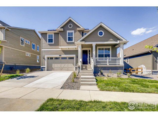 767 Cabot Dr - Photo 1
