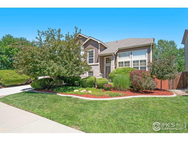 155 Becker Cir - Photo 1