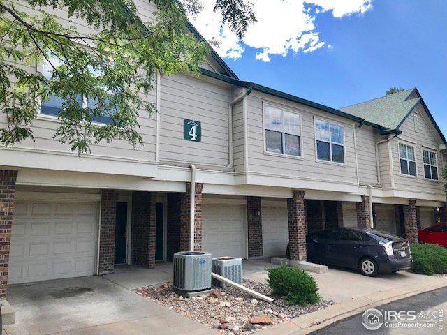 1924 Oxford Ln - Photo 1