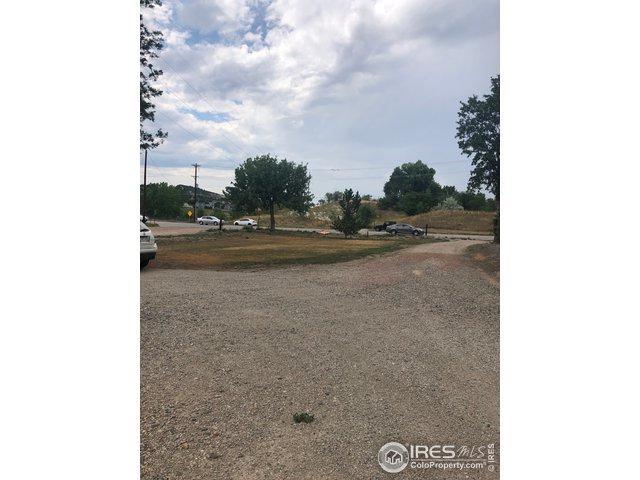 3612 Eisenhower Blvd - Photo 1