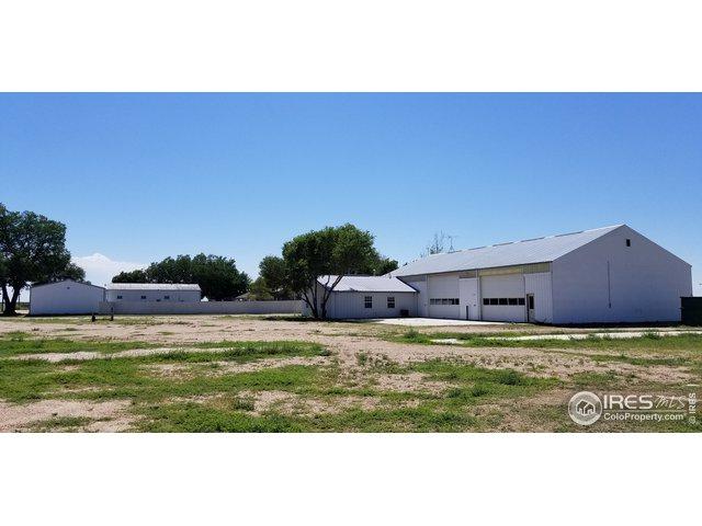 14473 County Road R - Photo 1