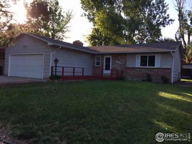 4205 22nd St - Photo 1