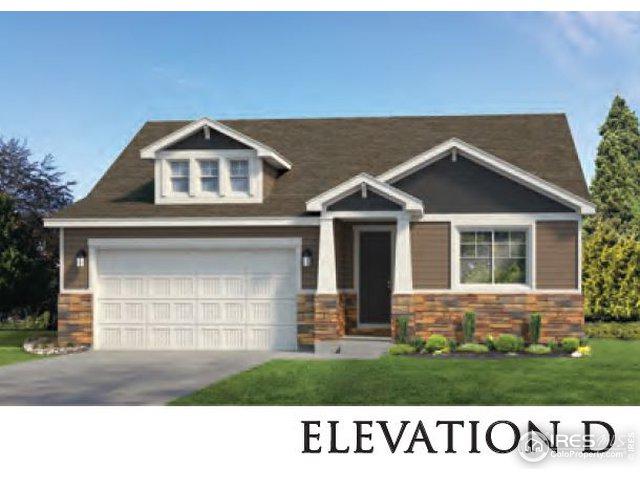 1113 Johnson St - Photo 1