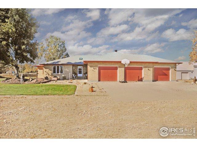 1311 Elbert Ave - Photo 1