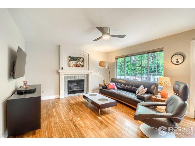 5855 Orchard Creek Cir - Photo 1
