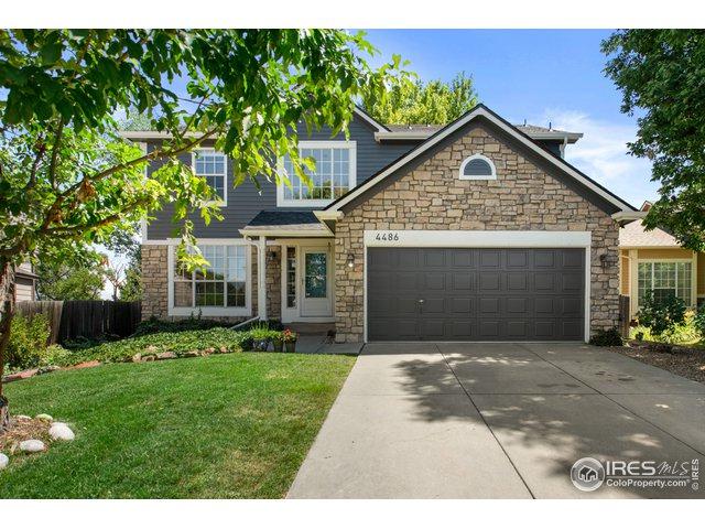 4486 Applewood Ct - Photo 1