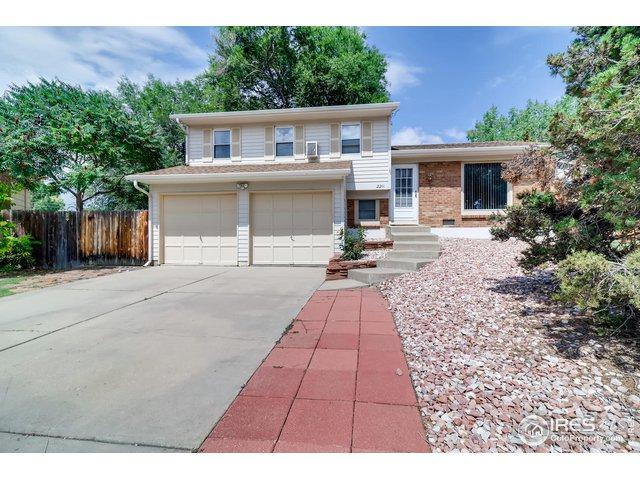 2211 Sherman St - Photo 1