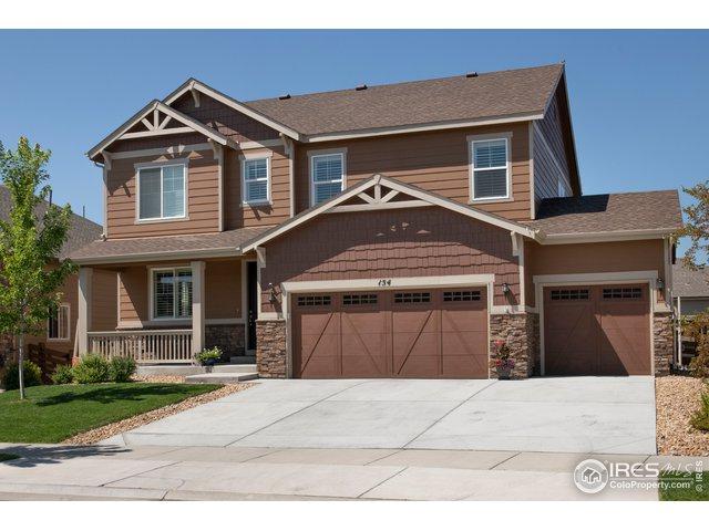154 Sunbeam Ct - Photo 1