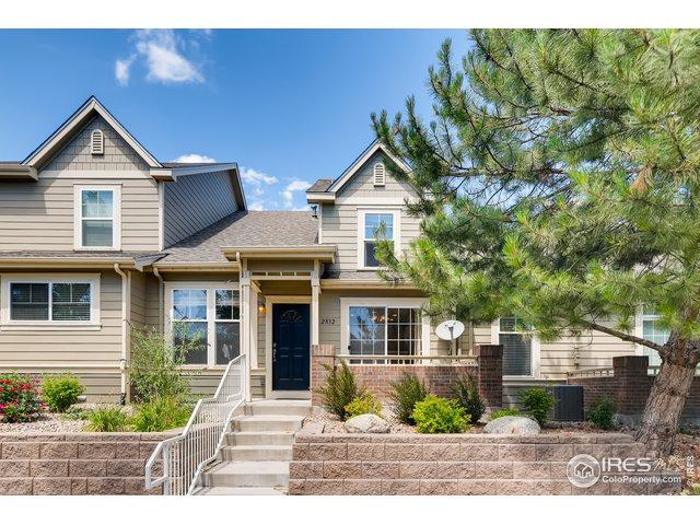 2832 Rock Creek Dr - Photo 1