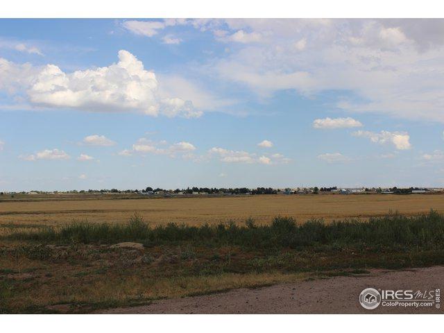 52480 Colfax Ave - Photo 1
