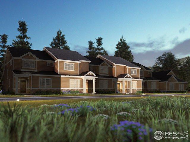 1178 Telleen Ave - Photo 1