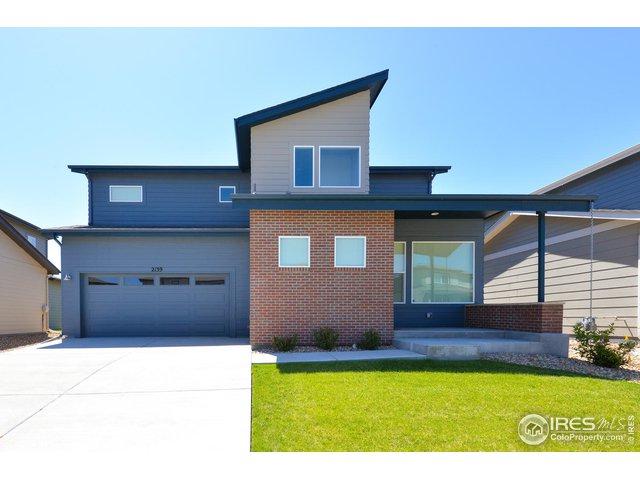 2139 Bock St - Photo 1