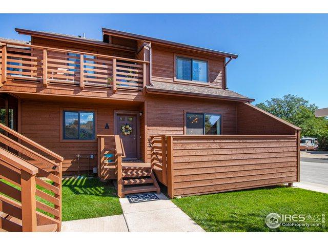 1545 Patton Cir - Photo 1