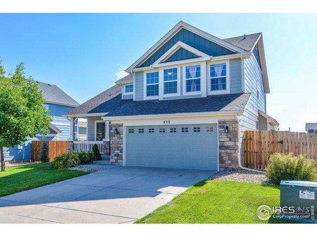 433 Expedition Ln - Photo 1 433 Expedition Ln - Photo 1