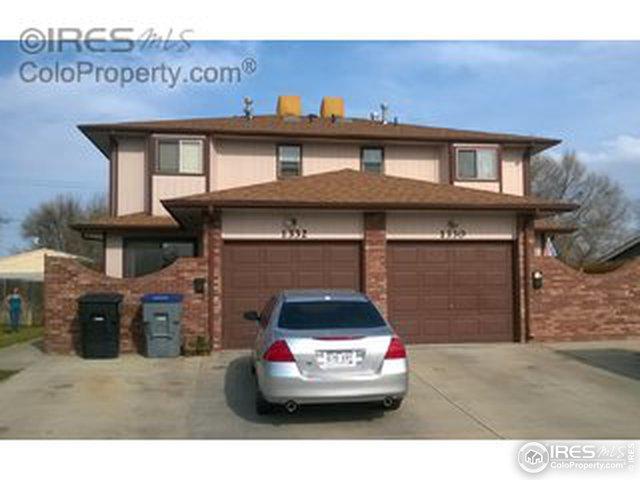 1330 Terry St - Photo 1