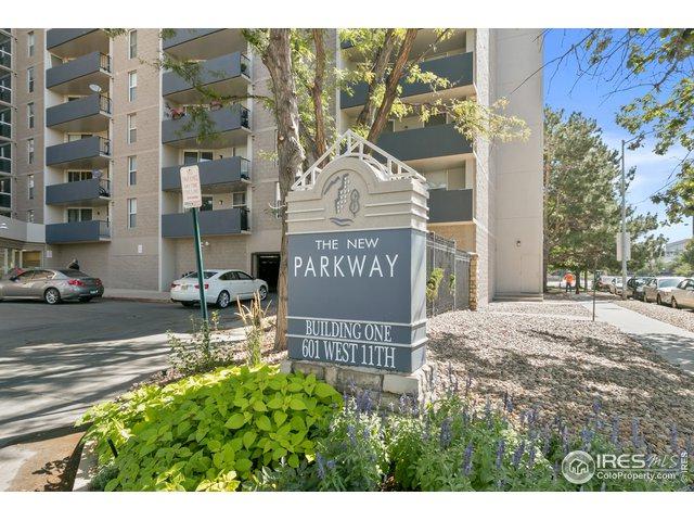 601 11th Ave - Photo 1