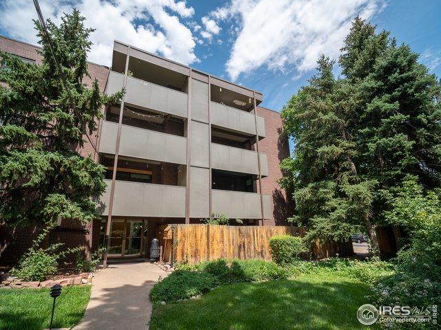 2227 Canyon Blvd - Photo 1
