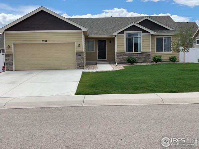 6937 Pettigrew St - Photo 1