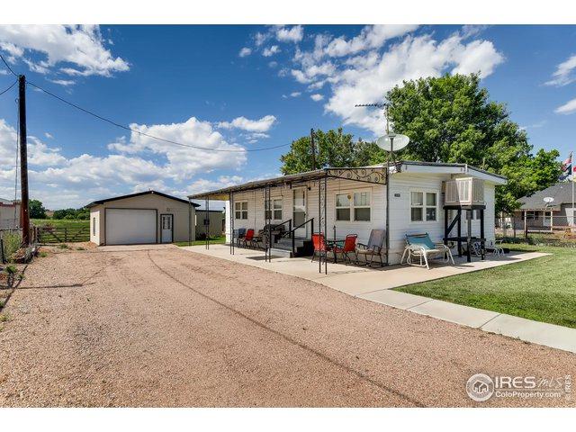 12199 Brighton Rd - Photo 1
