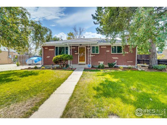 6060 61st Ave - Photo 1