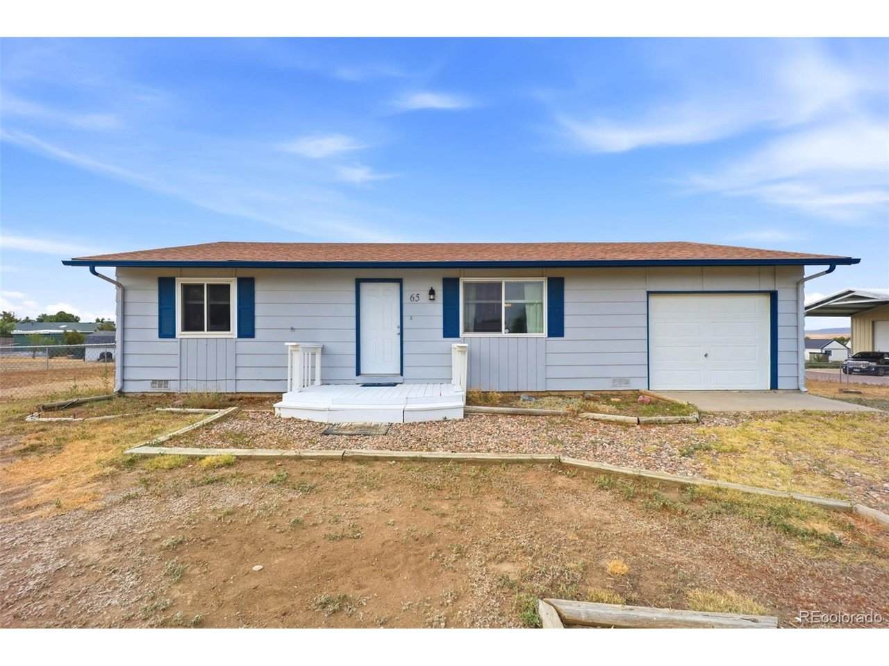 65 Diamond E Rd - Photo 1