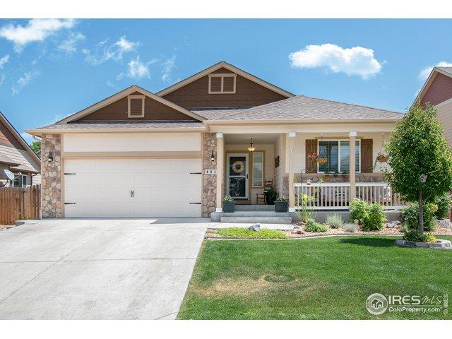 481 Territory Ln - Photo 1