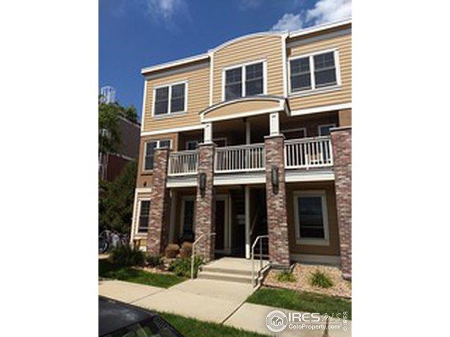 1045 Laramie Blvd - Photo 1
