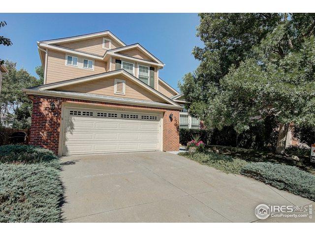 13547 Detroit St - Photo 1