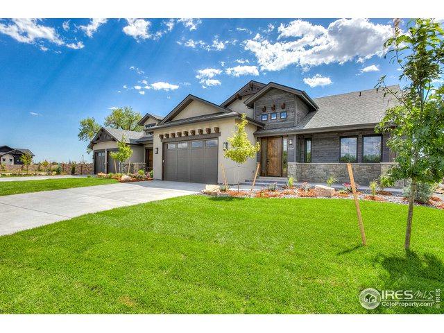 6309 Foundry Ct - Photo 1