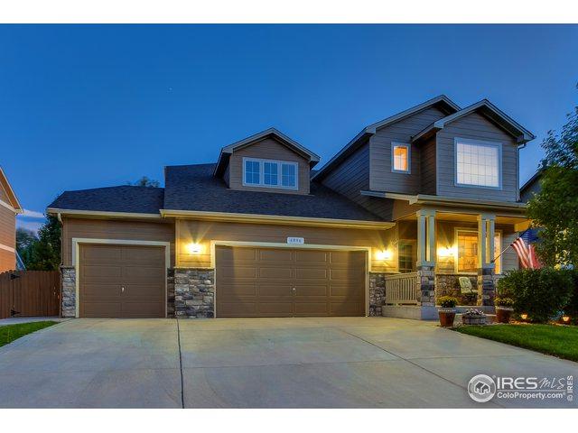 6896 Sunburst Ave - Photo 1