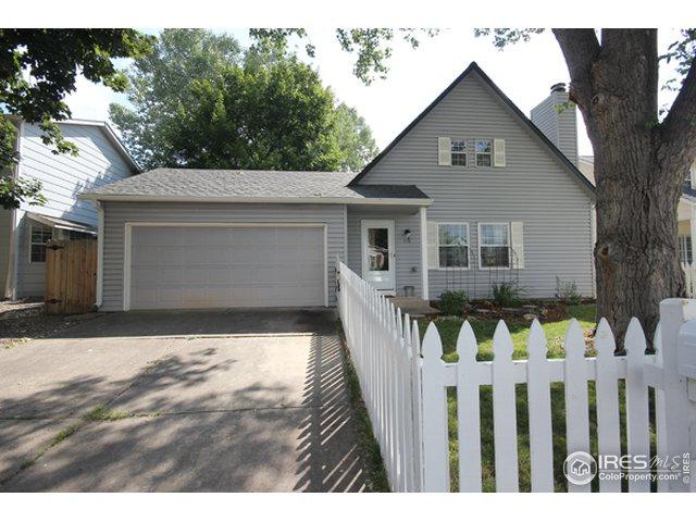 718 Pear St - Photo 1