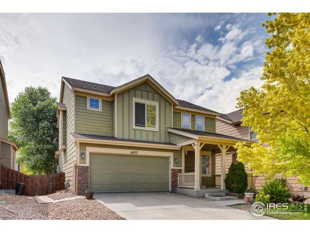 10577 Troy St - Photo 1