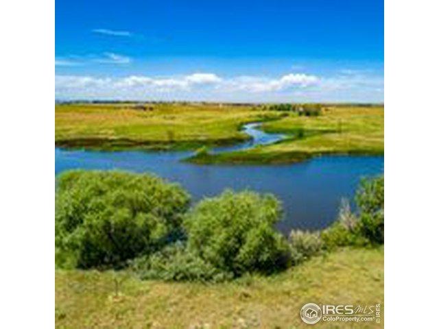 0 County Road 63 - Photo 1