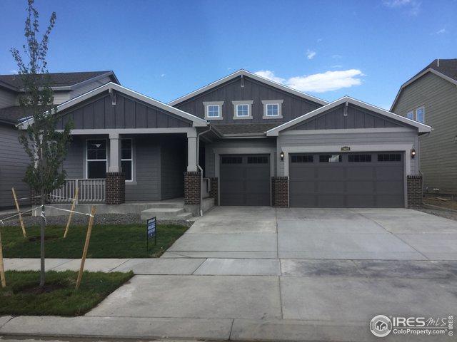 2403 Tyrrhenian Cir - Photo 1